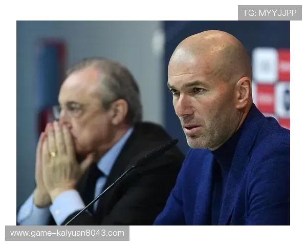 凯发真人app多平台兼容设计，支持手机和平板设备随时随地畅享精彩线上娱乐内容