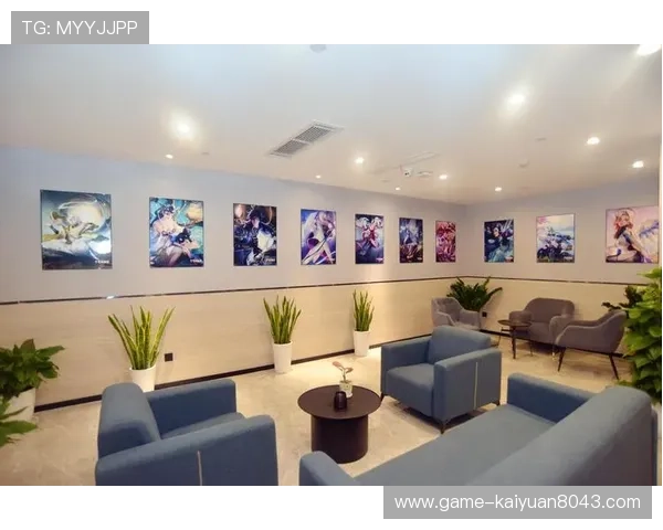 最新真人视讯电竞技术推动行业发展带来更加真实流畅的电竞直播体验