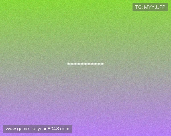 掌握真人视讯线上登陆技巧，轻松畅玩各大热门真人娱乐场