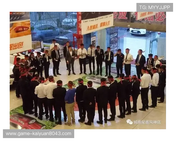 欧博体育官方网址官方平台最新动态，及时掌握平台更新、优惠活动与赛事信息