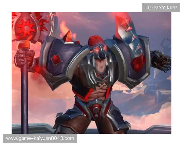 欧博官网游戏玩法攻略大全，掌握技巧提升你的游戏胜率