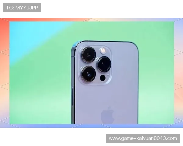 欧博手机版注册不了账号的原因分析与解决方案详解