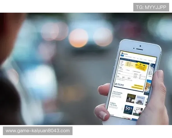 欧博游戏官方网站首页入口：全面介绍平台特色与用户体验优化方案