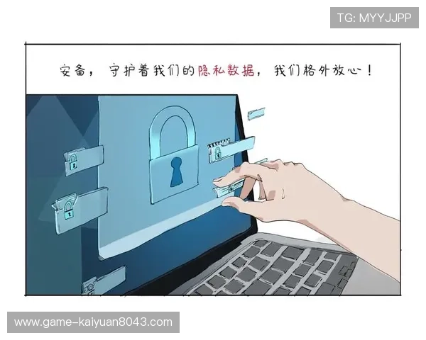 水果老虎机在线注册平台安全保障措施，确保玩家信息和资金安全无忧