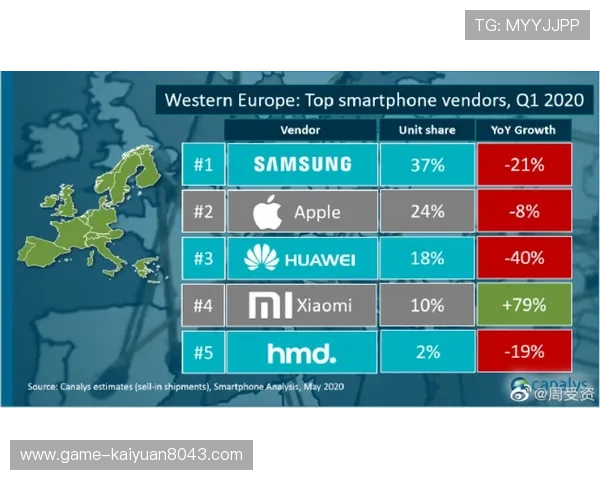 火爆ag视讯玩法规则介绍，让你全面理解游戏玩法与操作要点