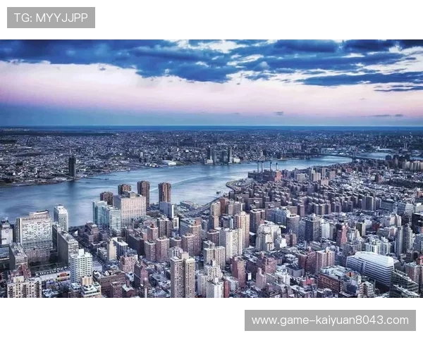 百家乐网站注册指南全面解析注册步骤与注意事项