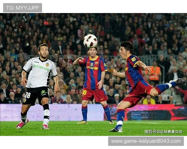 皇马娱乐场：体验最精彩的足球主题娱乐盛宴，尽享足球激情与欢乐时光